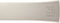 Samsung Bar Plus - USB flash drive 256 GB USB Type-A 3.2 Gen 1 - Wachtwoordbeveiliging - Zilver