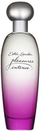 Estee Lauder Pleasures Intense 100 ml Eau de parfum - Damesparfum