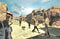 Kalypso Media The First Templar - Actieavontuur - Coöperatieve spelmodus - Windows (2011)