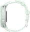 Amazfit Active Edge - Smartwatch - Mint Groen
