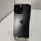 APPLE iPhone 16 Pro Max - Smartphone - 256 GB - Grijs