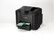 Canon MAXIFY MB5450 - All-in-one inkjet printer - ADF dubbelzijdig scannen - Kleur