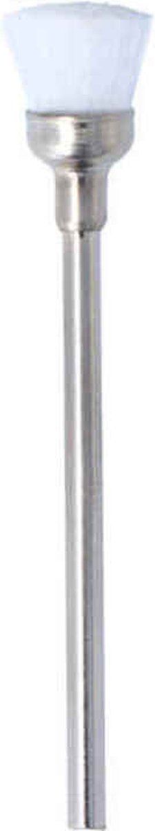 Polisher Eurostil PULIDORA DIAMETRO (6,6 mm)