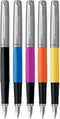 Vulpen Parker Jotter Originals CT M assorti display à 20 stuks