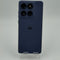 Motorola Edge 60 Fusion - 256GB - 5G - Grijs