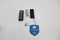 eufy Video Doorbell C30 - Videodeurbel - 2K FHD - Batterij