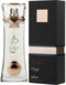 Armaf Beau Elegant - Eau de parfum spray - 100 ml