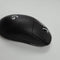 Logitech G Pro X Superlight - Draadloze Gaming Muis - HERO-sensor - Zwart