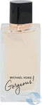 Michael Kors Gorgeous! Eau de Parfum - 100ml