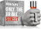 Only the Brave Street by Diesel 75 ml - Eau De Toilette Spray