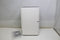 Qlima D820A Smart - Luchtontvochtiger - Hygrometer - Capaciteit 3,8L