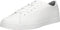 Timberland Skape Park - Veterschoenen Laag - Leer - Wit - Maat 46