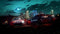 Electronic Arts Need for Speed Heat - Xbox One - Race game met straatraces en politie