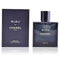 Chanel Bleu De Chanel - 50ml - Parfum Verstuiver