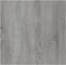 vidaXL - Tv-wandmeubelen - 2 - st - 30,5x30x30 - cm - grijs - sonoma - eikenkleurig