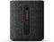 Yamaha WS-X1A - Draadloze Speaker - IP67 Waterbestendig - Stijlvol Ontwerp