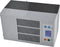 Verwarming / Koud Water Dispenser - Aquarium Water Verwarming Thermostaat voor Aquarium - Temperatuur Instellingen - Heet