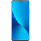 Xiaomi 12X - Blauw - 128 GB - Dubbele fysieke simkaart