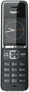 Gigaset 550 HX - DECT-telefoon - Handsfree-functie 2.2 inch kleurenscherm