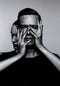 Bryan Adams - Get Up (Limited Deluxe Edition) - CD - 48:27 (2 stuks)