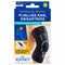 Epitact PhysioStrap Medical Kniebrace - Maat S 35 - 38 cm- Stabiliserend - Flexibel en Dun - 1 Stuk