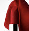 DIOR Rouge - Dior Duo Collectie Set 2024 - Limited Edition Giftset