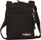 Eastpak RUSHER - Crossbody - Verstelbare riem - Black