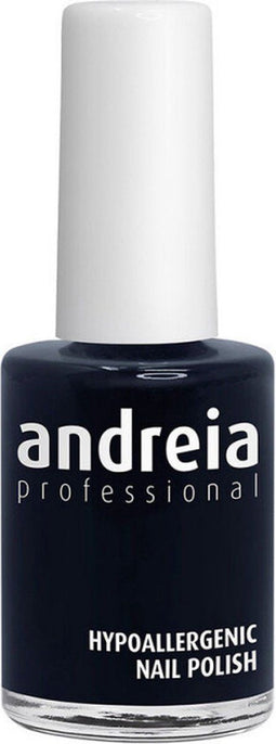 Nagellak Andreia Professional Hypoallergenic Nº 112 (14 ml)