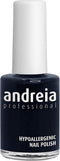 Nagellak Andreia Professional Hypoallergenic Nº 112 (14 ml)