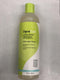 Foam Devacurl Low-Poo (355 ml)