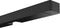 Hisense HS2100 - Soundbar - 240W totaal vermogen - 2.1-kanaals systeem