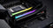 G.Skill Trident Z5 Neo RGB - DDR5 Geheugen - 32GB 6400MT/s CAS32 (2x 16GB)