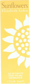 Elizabeth Arden Sunflower for Women - 50 ml - Eau de toilette