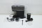 Philips BAR303/60 - Espressomachine - 16 bar druk - Koffiebonen