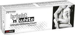 Brightnwhite Cream 100 ml