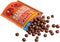 Tony's Chocolonely Lil'Bits Melk Karamel Zeezout Biscuit 150 gr
