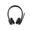 SPC Dreamer 2 PRO - Draadloze Koptelefoon met Microfoon - Noise Reduction - Zwart