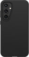 Otterbox React Series Case - Galaxy S23 FE - Drop+ bescherming - Zwart