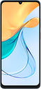 ZTE Blade V50 Vita - Smartphone - 6,75