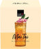 Royal Leerdam Cocktailglas 992403 Cocktail 49 cl - Transparant 4 stuk(s)