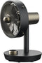 Stylies Cepheus - Tafelventilator - 12 snelheden - Modern design