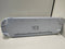 Cricut Maker 3 - Slimme snijmachine - Snijdt 300+ materialen - Blauw