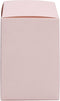 Narciso Rodriguez Narciso Cristal Eau de Parfum Spray 30 ml