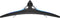 TCL 34R83Q - Gaming Monitor - WQHD 3440x1440 170Hz - Zwart