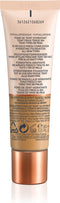 Vichy Minéralblend foundation - 15 Terra - 30ML - natuurlijke dekking