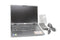 MSI Crosshair 16 HX AI D2XWGKG-050BE - Gaming Laptop - Intel Core Ultra 9 275HX - GeForce RTX 5070 - 32GB RAM - 1TB SSD - 240Hz WQXGA Display