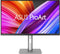 ASUS ProArt PA279CRV - 27