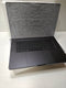 Apple MacBook Pro - 16