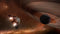 Elite Dangerous - Legendary Edition - PS4 - Inclusief Horizons en Frontier Points