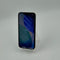 Apple iPhone 16e - Zwart - 128 GB - eSIM
